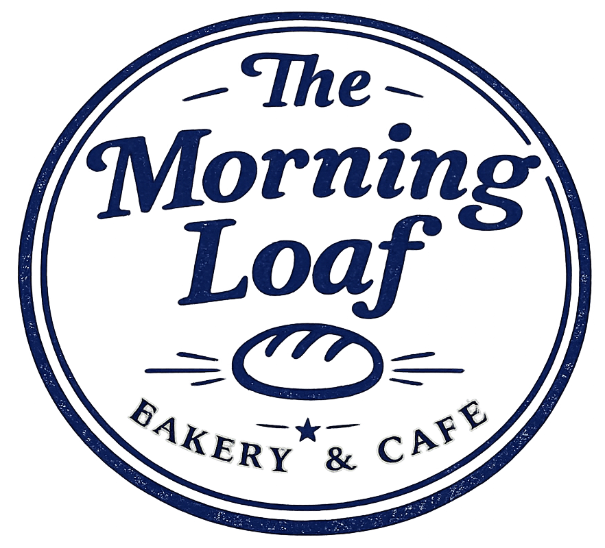 The Morning Loaf